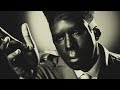 Darling I Tyler The Creator