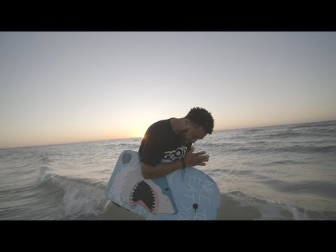 Thumbnail for Catch This Wav video