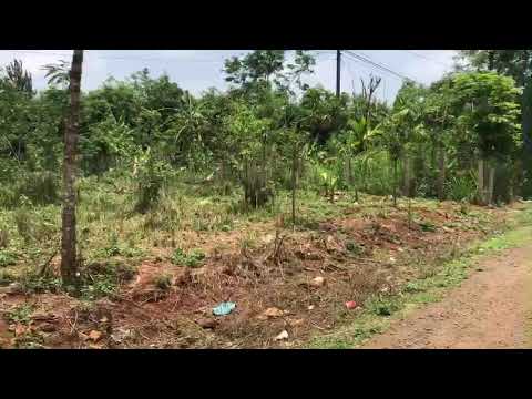 bán đất xã ea bhôk huyện cư kuin, Đak Lak