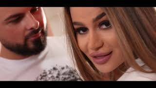 Download lagu Costel Biju ❤️ Patricia ❤️ Sa te ia dorul de mine ❤️ Manele Noi 2022 mp3 Download lagu Costel Biju ❤️ Patricia ❤️ Sa te ia dorul de mine ❤️ Manele Noi 2022 mp3