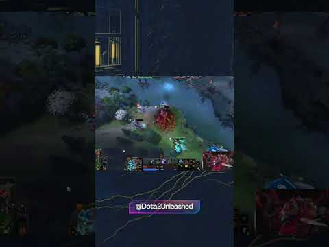 Kataomi Pudge on Steroids Destroys Liquid  👀😱