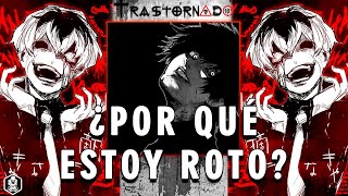 Hay Más Como Tú y Como Yo Music Video