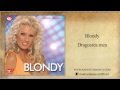 Blondy - Dragostea mea 