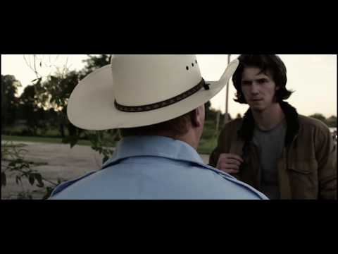 First Draw - HD Promo (2019) Amazon Prime Action Movie- Jake C. Young