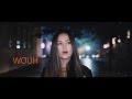 Jasmine Thompson - Do It Now (Lyrics - Sub ...