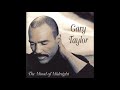 Gary Taylor   Time After Time