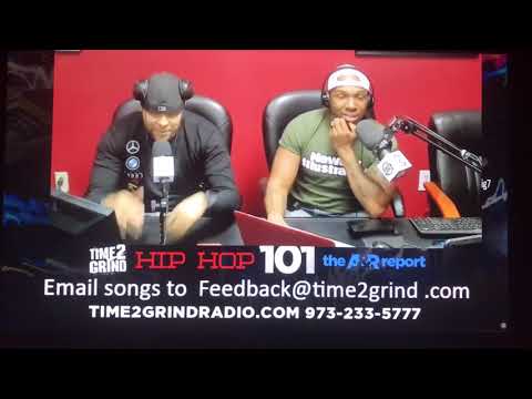 download lagu mp3 mp4 Hip Hop Radio Stations In Newark Nj, download lagu Hip Hop Radio Stations In Newark Nj gratis, unduh video klip Hip Hop Radio Stations In Newark Nj