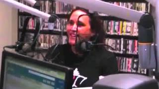 Janet Kuypers' haiku "poor" in her India book "Bon Voyage!", Chicago 88.3FM WZRD Radio 7/26/16 CVS