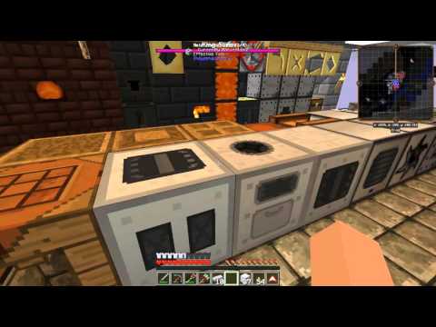 FTBMania -  S01E14 - Bojler