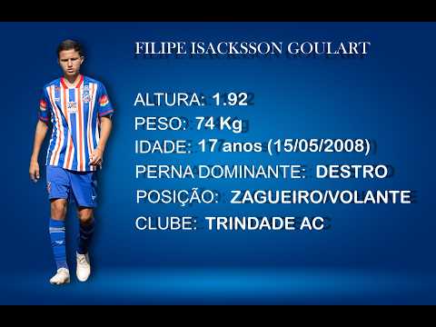 JOGADAS 1º SEMESTRE 2025