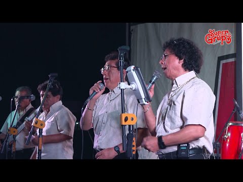 TRAICIÓN Y ENGAÑO - SUPER GRUPO DE LENER MUÑOZ - TRUJILLO - BURGOS EDICIONES