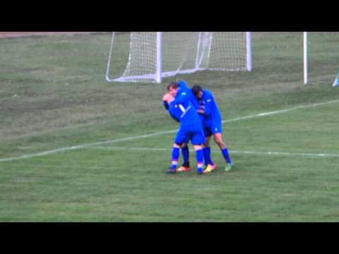 PP: 02.10.13, Włókniarz - Zawisza Rzgów 1:1