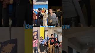 Download lagu Shoulder Dance Moves | Latest Tiktok Dance #dc #dance #shorts #trending #short #dancetiktok #trend mp3 Download lagu Shoulder Dance Moves | Latest Tiktok Dance #dc #dance #shorts #trending #short #dancetiktok #trend mp3