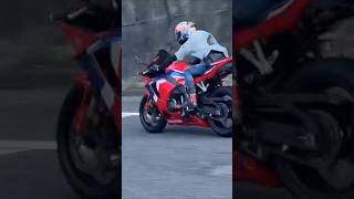 【広島ツーリング】Dragstar400×Dragstar1100×CBR600RR #ドラッグスター400 #cbr600rr #ドラッグスター1100