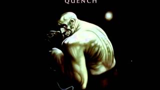 Beautiful South   Quench   11   I may be ugly