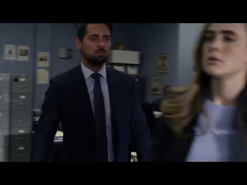 Jachaela 1×16 - All I Care About Is You (2/3)