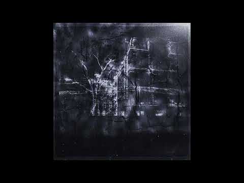 A L - Cimmerian shade | Spiraling Down To Inferno