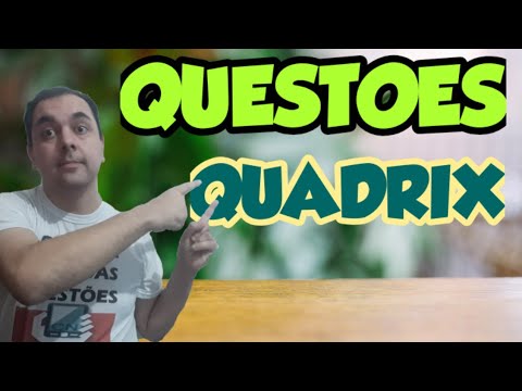QUADRIX - PLANEJAMENTO, DIREÇÃO, COMUNICAÇÃO, E CONTROLE [QUESTÕES COMENTADAS] Administração Pública
