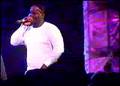 KILLAH PRIEST In TORONTO