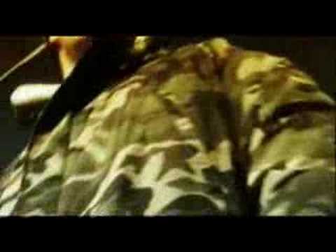 Ercandize - Ihr nennt euch