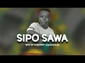 Founder tz - SIPO SAWA || Kompa X Zouk beat instrumental || (TikTok Full Extended Version)