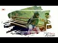 Oru Vaanavillin Pakkathilae Thiruttu Raason
