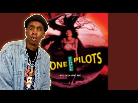 FIRST TIME HEARING Stone Temple Pilots - Plush (Official Music Video) REACTION | AMAZING VOCALIST!