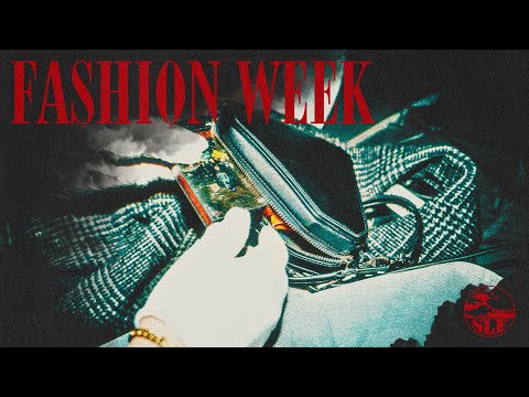 Miniatura de FASHION WEEK
