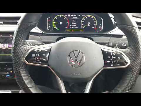 Volkswagen Arteon 2.0TDI 150BHP R-LINE AUTOMATIC - Image 2
