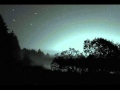 Beyond  the Ninth Wave - Suicidal WInter