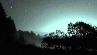 Beyond  the Ninth Wave - Suicidal WInter