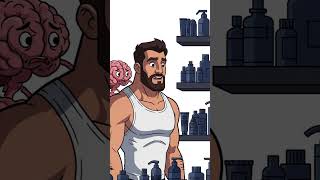 “Cosas de tu casa que pueden afectar tu testosterona (nadie te lo dice)”