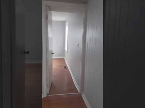 1154SUA - Video 2 of 2
