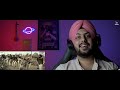Reaction on Cheta Singh (Trailer) - Prince Kanwaljit Singh | Japji Khaira