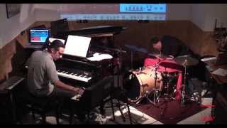 Sound Bytes - Gwis|Rabbia - Lezione Concerto 2013