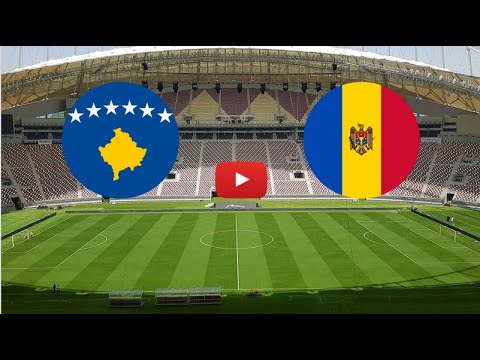 🔴 KOSOVO U19 - MOLDOVA U19. LIVE HD. CAMPIONATUL EUROPEAN FEMENI U19. (mai rapid decât televizorul)