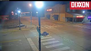 Sturgis Motorcycle Museum