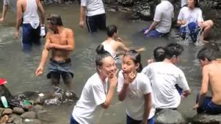 NO SIDE FAMILY wmv   YouTube