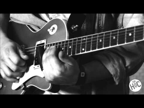 X Ambassadors - Litost // Live at The HoC Austin 2013