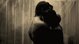 Indispensabile -  Alberto Urso