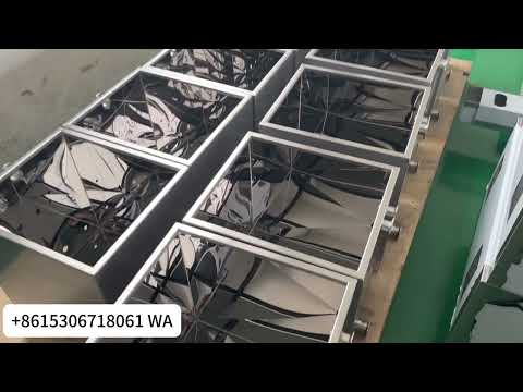 #SS_Sheet_Metal_Processing_Manufacturer#Medical_Equipment_Accessories#Export_Japan_AU +8615306718061
