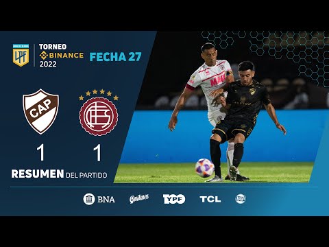 YouTube thumbnail for video