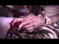 Kid Ink feat. Elle Varner & MGK - No Miracles (Music Video) - Best Of Vlogs Kid Ink feat. Elle Varner & MGK - No Miracles (Music Video)