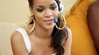 If You Don&#39;t Mean It - Dean Geyer