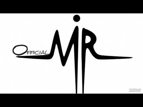 Navio Ft. Vanessa Mdee - Nielewe || MP3