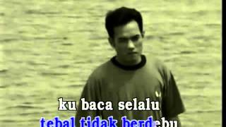 Download lagu Iwan Fals 22 Januari mp3 Download lagu Iwan Fals 22 Januari mp3