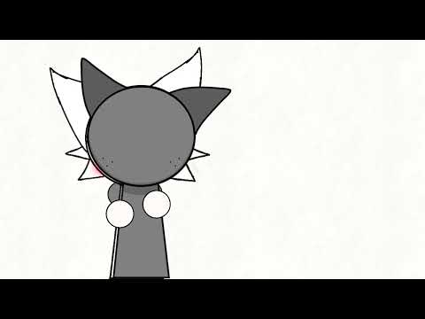 Wenda x gray {No me mires con esos ojos} :