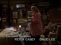 Fraiser Closing Credits April 27 2004