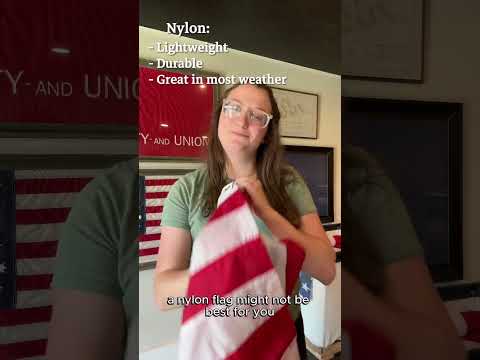 Og Mudbone Flag
