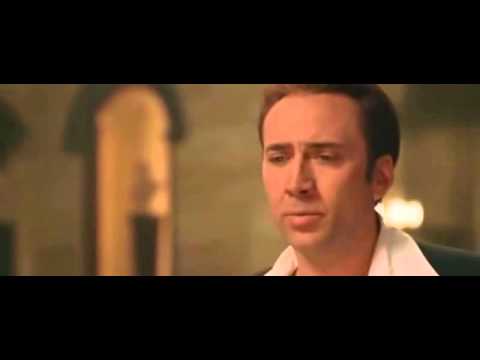 I'm Going To Steal The Declaration of Independance